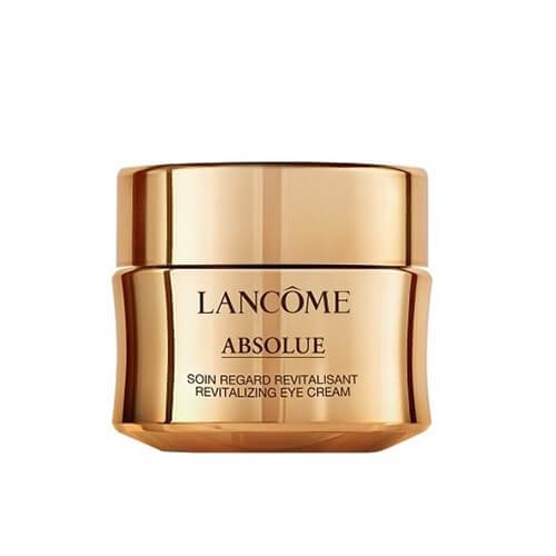 LANCÔME Absolue Soin Regard Revitalisant 3614272048607 LANCÔME Absolue Soin Regard Revitalisant 3614272048607